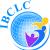 ibclc logo